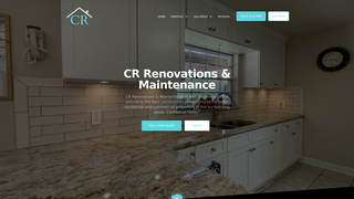 Thumbnail of cr-renos.com