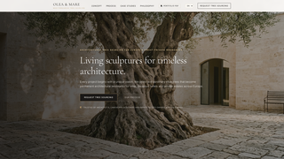 Site preview