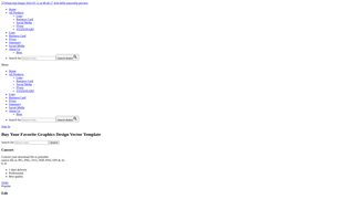 Thumbnail of xcoolee.com