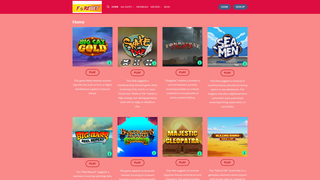 Thumbnail of today-forebet-com.com