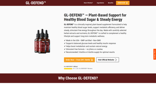 Thumbnail of eng-us-gldefend.com
