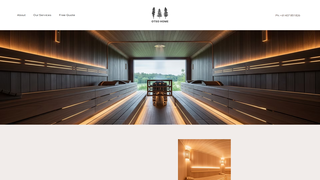 Thumbnail of otsohome.com