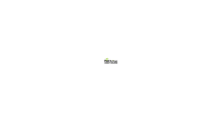 Thumbnail of foodheritages.com