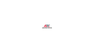 Thumbnail of aqdambrasscollection.com