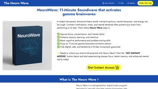 Thumbnail of eng-us-neurowave.com
