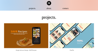 Thumbnail of designsbyfrance.com