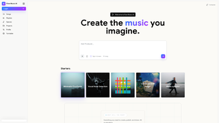 Site preview