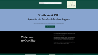 Thumbnail of southwestpbs.com