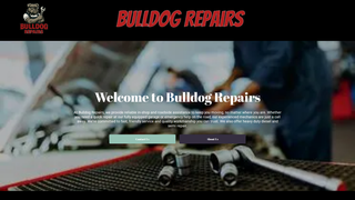 Thumbnail of bulldogrepair.com