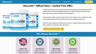 Thumbnail of us-us-en-gluconite.com