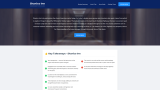 Thumbnail of shanicoinnlebanon.com