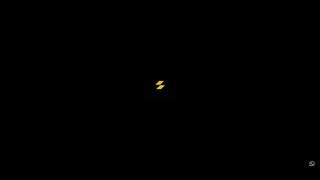 Thumbnail of spiritusae.com