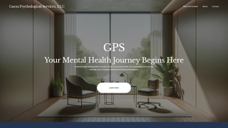 Thumbnail of garzapsycservices.com