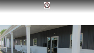 Thumbnail of celticenterprises.net