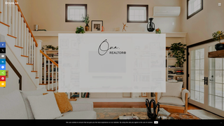 Thumbnail of discoverannapolishomes.com