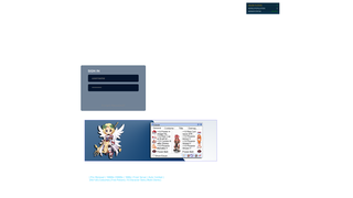 Thumbnail of zionro.com