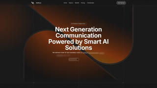 Thumbnail of voipura.com