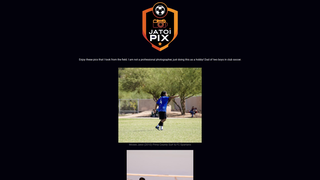 Thumbnail of jatoipix.com