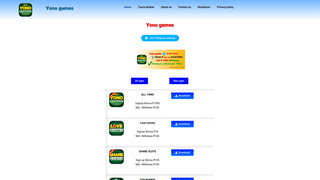 Thumbnail of allyonostorage.com