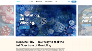 Thumbnail of neptune-play.net