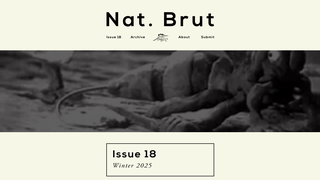 Thumbnail of natbrut.org