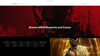 Thumbnail of dirtyduck.net