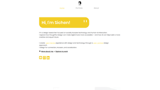 Thumbnail of sguodesign.com