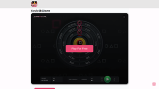 Thumbnail of squidgame-play.com