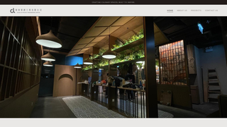 Thumbnail of chunloi.com