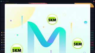 Thumbnail of nexbitapp.net
