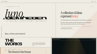 Site preview