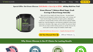 Thumbnail of eng--greenglucose.com