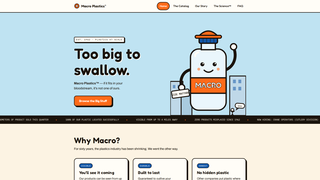 Site preview