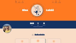 Thumbnail of goebet2loukota.com