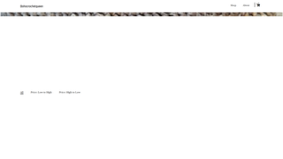 Thumbnail of bohocrochetqueen.net