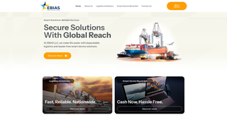 Thumbnail of ebiasllc-enterprises.com