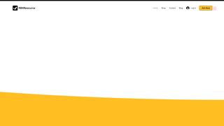Thumbnail of rbxresource.com