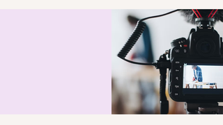 Thumbnail of ironstagmarketing.com