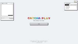 Site preview