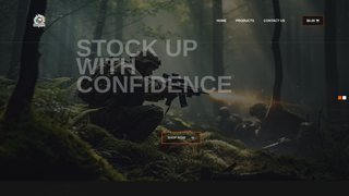 Thumbnail of pinnacleveil.com
