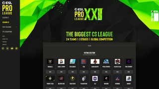 Thumbnail of eplproseason22.com