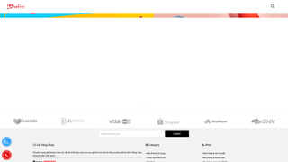 Thumbnail of cogaivang.com