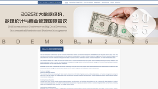 Thumbnail of bdemsbm.com