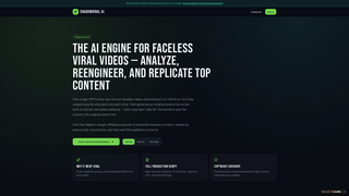 Site preview
