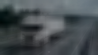 Thumbnail of drivedekocompany.com