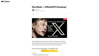 Thumbnail of btcxbonus.com
