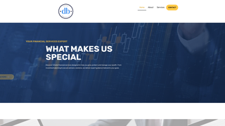 Thumbnail of dbfsllc.com