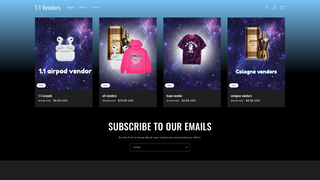 Thumbnail of suppliesphere.com