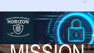 website thumbnail