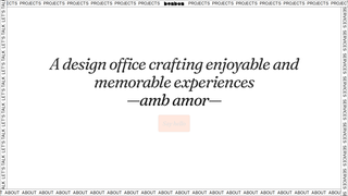 Thumbnail of b0nb0n.com